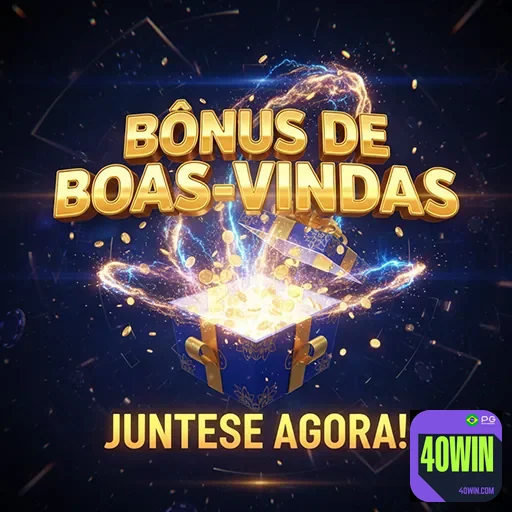 Priorize sua segurança e o jogo responsável conosco - 40win