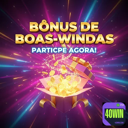 Jogador sorridente usando celular com slots e jogos de cassino
