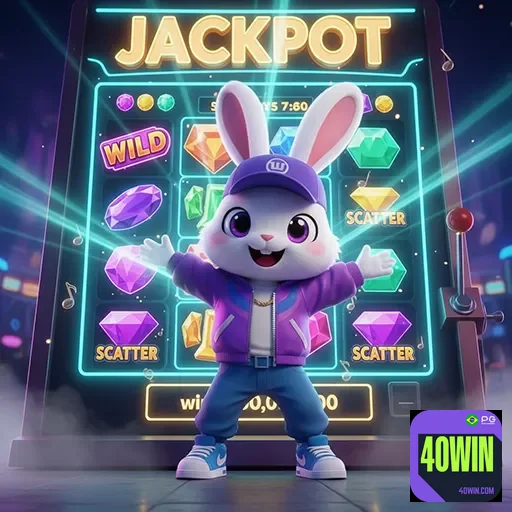 Jogador desfrutando promoções em cassino online realista