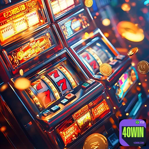 Mesa de casino ao vivo com jogo em andamento