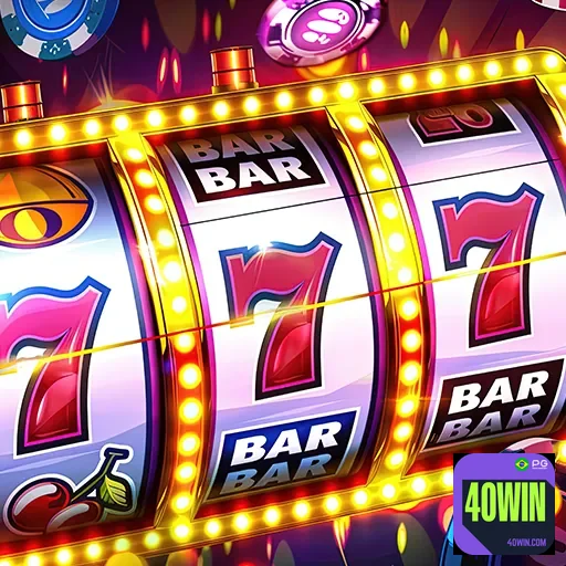 Imagem de jogo ao vivo em evento exclusivo na 40win