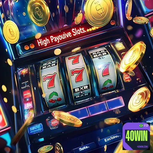 Imagem relacionada a jogos no site 40win, destaque para o arquivo 40win-Games05 mostrando opções de entretenimento.